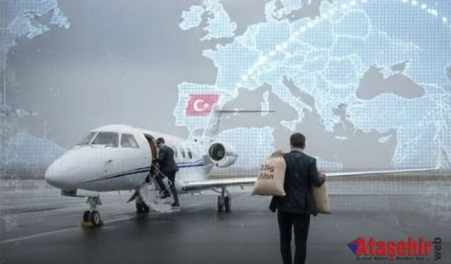 Büyükçekmece Adliyesi’nde Zimmet Skandalı