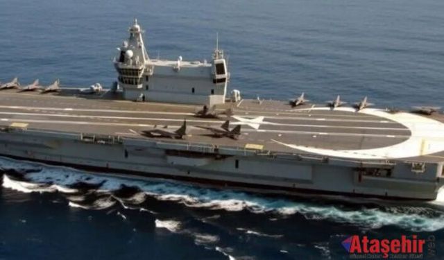 Dünyanın İzlediği Rekor!