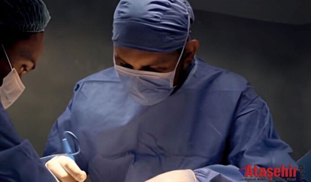 Karın Germe (Abdominoplasti) Nedir? Kimler İçin Uygundur, İyileşme Süreci Nasıldır?