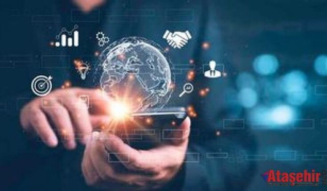 Dijital Reklamlarda 63 Milyar Dolarlık Kayıp: Bot Trafiği Reklam Bütçelerini Tehdit Ediyor