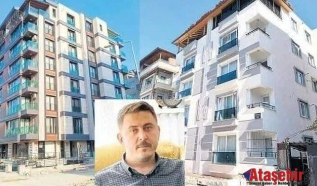 Hatay’da Bilimin ve Vicdanın Zaferi