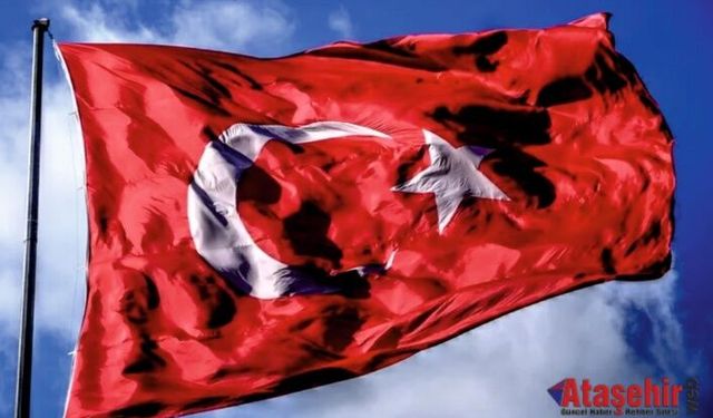 MSB’den Atina’ya Net Mesaj: “Ege’de 12 Mil Dayatması Hukuksuz!”