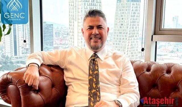 MEP Yükleniciliği: Bir Strateji mi, Yoksa Sadece Bir Söylem mi?
