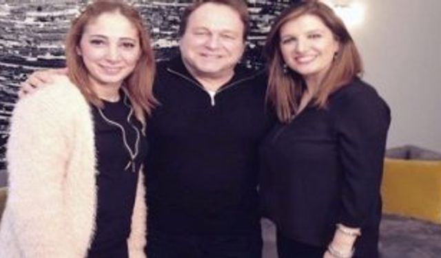 Cem Ceminay’ın Gözünden İstanbul