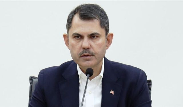 İstanbul’da "Yarısı Bizden" Kampanyasında Süre Uzatıldı!