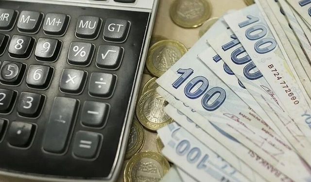 Para Gönderirken Dikkat: 15 Mart’ta Yeni Dönem Başlıyor!