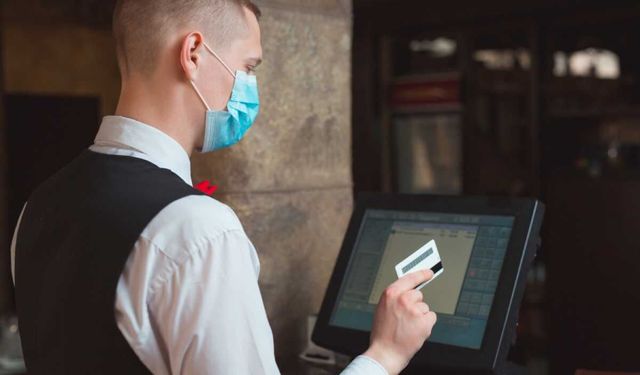 Modern Personel Yönetiminde PDKS Sistemlerinin Stratejik Önemi