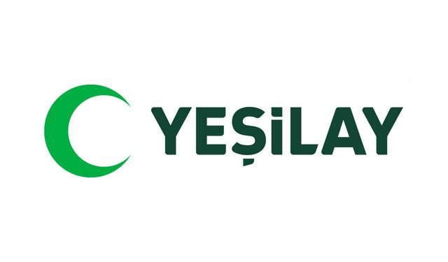 YEŞİLAY HAFTASI “SEN DE YEŞİLAYCISIN” ÇAĞRISIYLA BAŞLADI