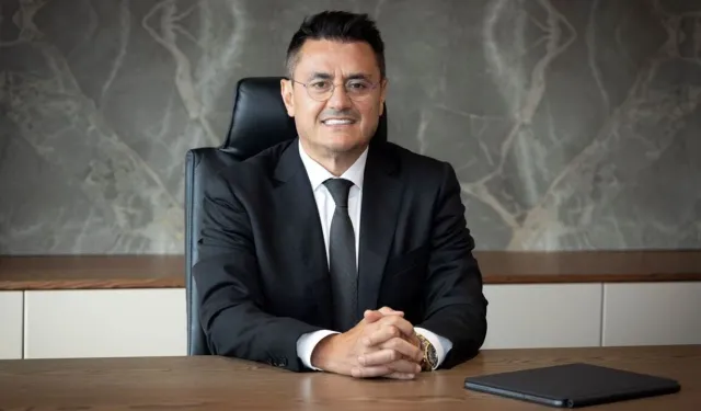 Algün Prime Ataşehir’de Ön Satış Rekoru!