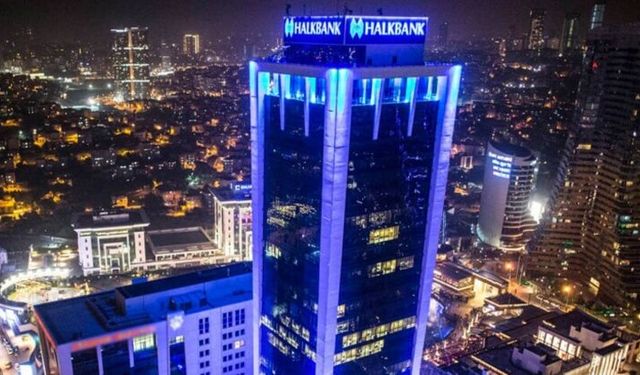Ataşehir Finans Kule Değerlemede Rekora Koşuyor: 5,9 Milyar TL!