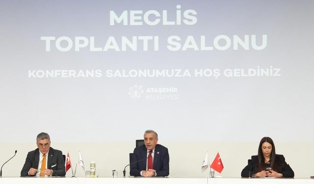 Kaya Uluyılmaz: 23 Nisan Vurgusu: "Atatürk’ün Çocuklara En Büyük Armağanı"