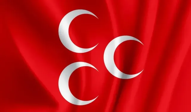 MHP İstanbul’da Deprem: İl ve Tüm İlçe Teşkilatları Feshedildi!