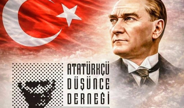 ADD Ataşehir’de Kongre Heyecanı: Seda Günel’den "İstikrar ve Güç birliği" Çağrısı!