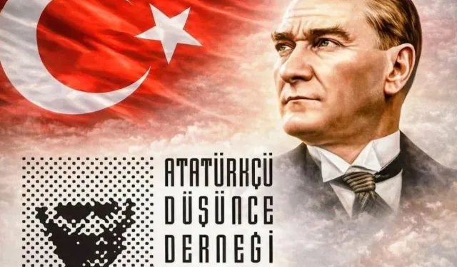 ADD Ataşehir’de Seda Günel 3 Yıllık Başarı Karnesiyle Yeni Döneme Hazır!