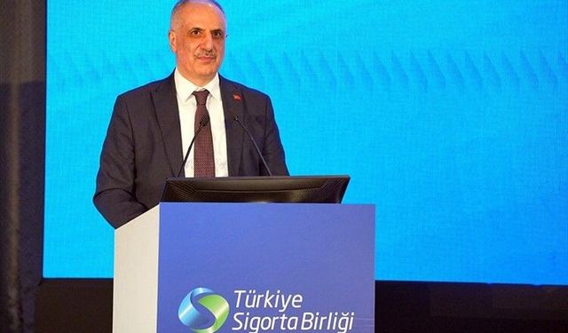 Sigorta ve BES: Türkiye Ekonomisinin Stratejik Kalesi