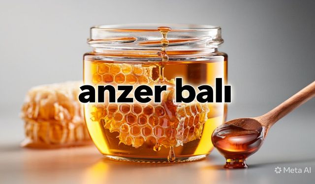 ANZER BALI’NDA ŞOK TABLO: 10 TON ÜRETİLİYOR, 100 TON SATILIYOR