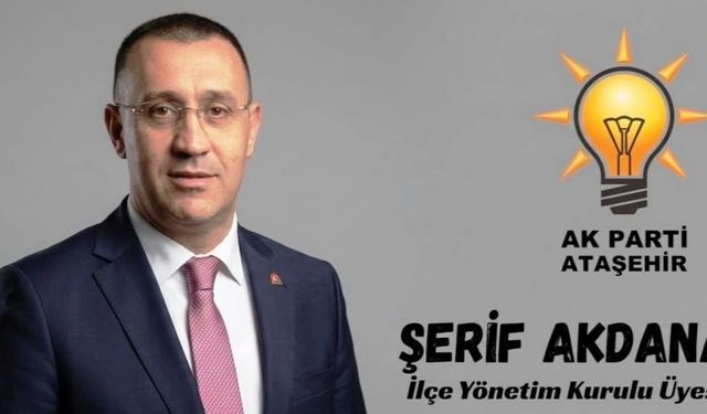 1 Mayıs Emek ve Dayanışma Günü kutlu olsun