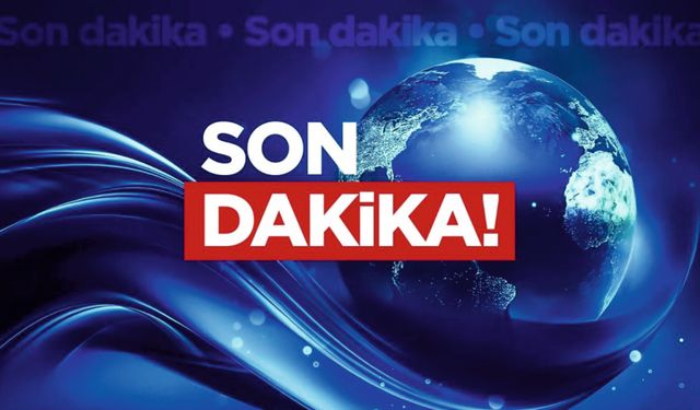CHP’de Kurultay Depremi: 111 Milletvekilinden 12 Temmuz’da Olağanüstü Kurultay Çağrısı!