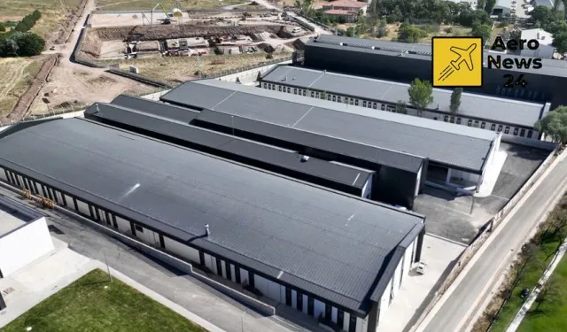 SARSILMAZ’dan Olimpik Atıcılığa Stratejik Destek