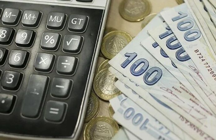 Para Gönderirken Dikkat: 15 Mart’ta Yeni Dönem Başlıyor!