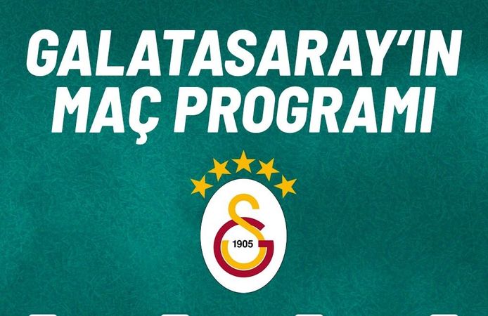 Aslan'ın Mart Ayı "Final" Tadında: 3 Kulvarda Kritik 1 Ay!