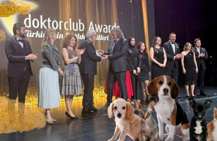 Kaptan Mustafa Can’dan Ezber Bozan Proje!