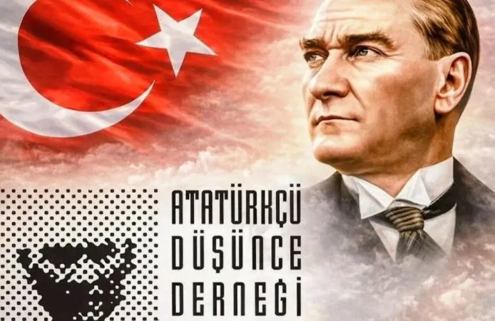 ADD Ataşehir’de Seda Günel 3 Yıllık Başarı Karnesiyle Yeni Döneme Hazır!