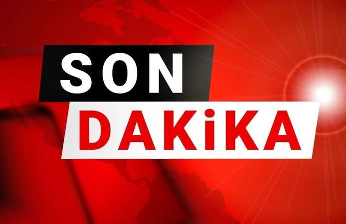 Başkan Onursal Adıgüzel ve 18 İsim Tutuklandı!