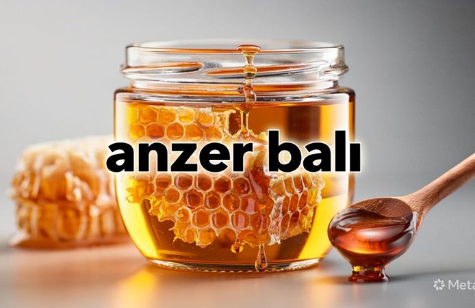 ANZER BALI’NDA ŞOK TABLO: 10 TON ÜRETİLİYOR, 100 TON SATILIYOR