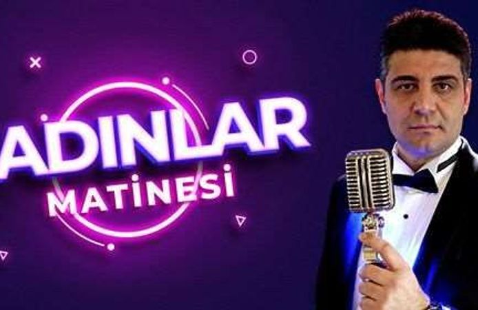 ATAŞEHİR’DE “KADINLAR MATİNESİ” BAŞLIYOR