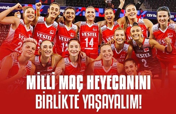 FİLENİN SULTANLARI'NIN 2. HAFTA MAÇLARI ATAŞEHİR’DE DEV EKRANDA