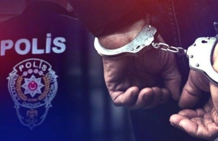 Ataşehir’de Kaçak İlaç Operasyonu: 3 Şüpheli Adliyeye Sevk Edildi