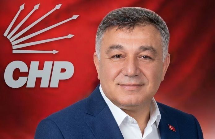Duran Acar’dan 6 Meclis Üyesinin AK Parti’ye Geçişine Sert Tepki
