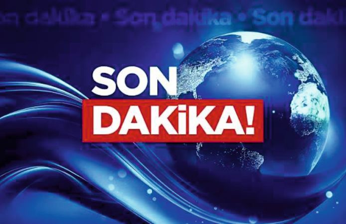 Adli Tıp Uzmanı Turgay Tamer Evinde Ölü Bulundu