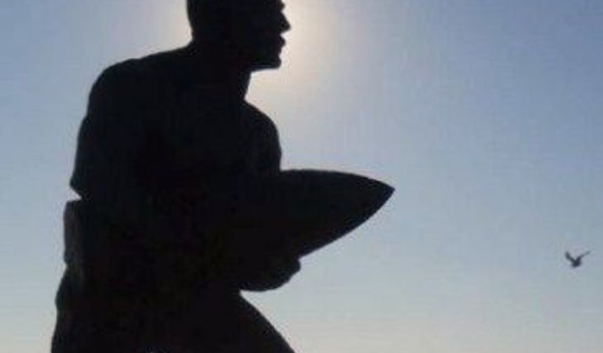 Çanakkale,gelibolu,millipark,tarih,yarımada