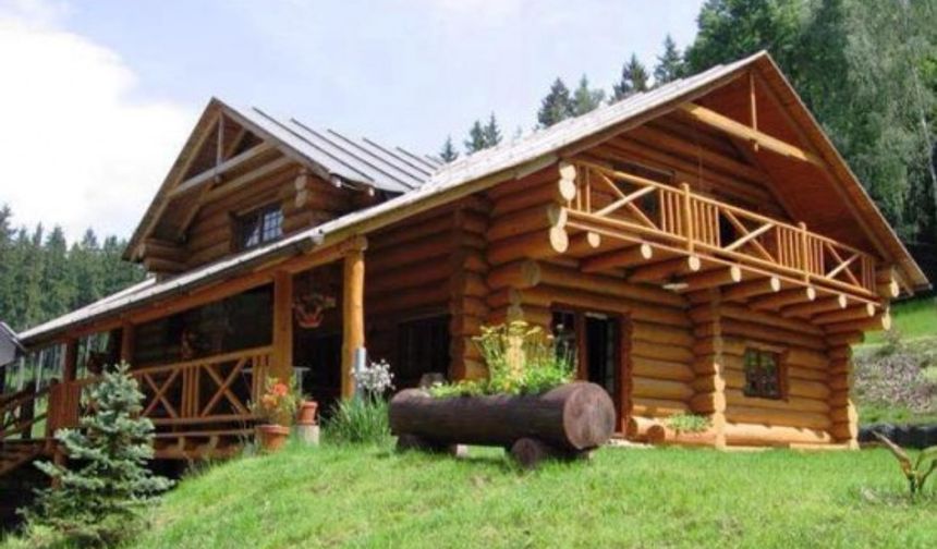 Bahçe, Peyzaj, Şadırvan Modelleri 2015