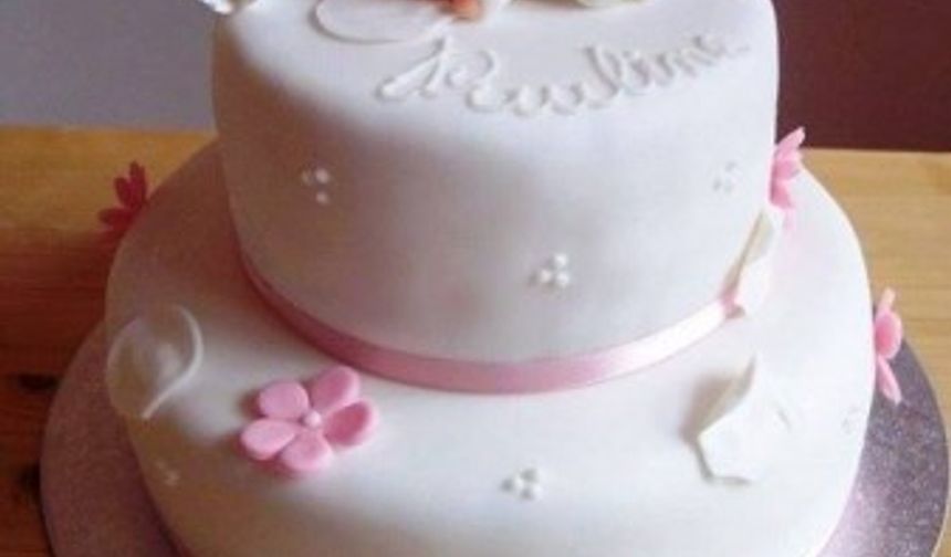 Butik Pasta Resimleri 2015