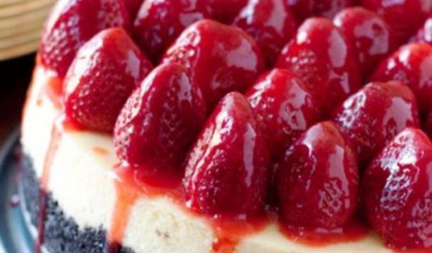 Butik Pasta Resimleri 2015