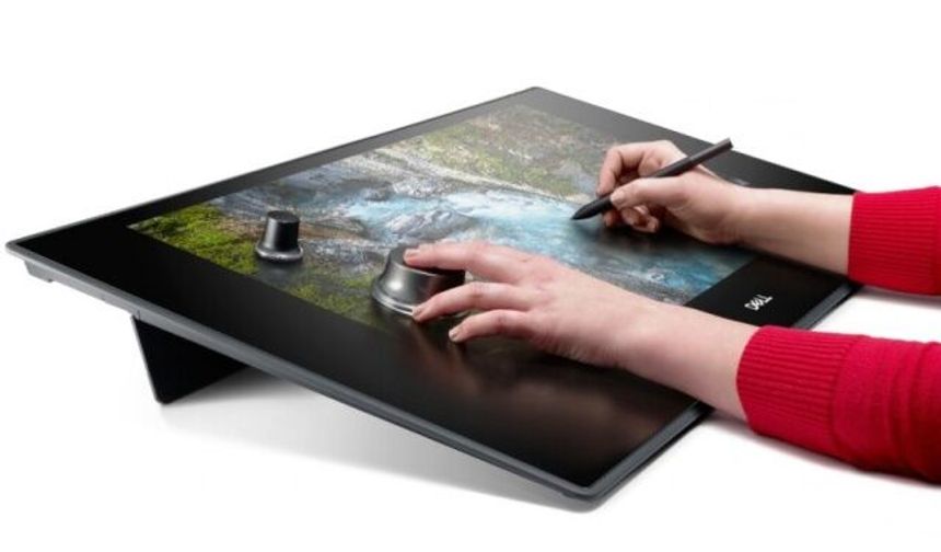 Dell PC, Dizüstü Bilgisayar Modelleri 2017