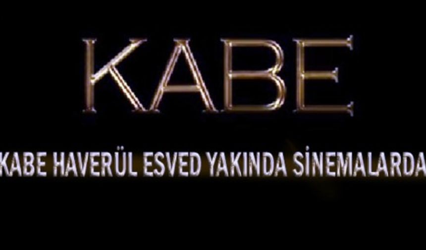 KABE, Levent AKÇAY, 2014