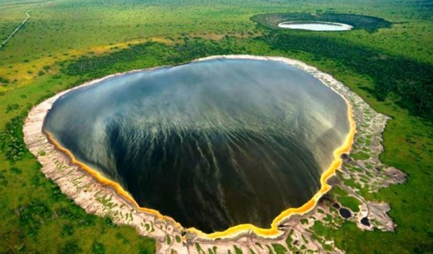 Manzara Resimleri 2015