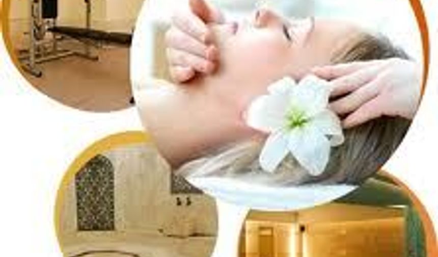 Batı Ataşehir Masaj       Masaj Terapi Uzmanı Zehra Çimen