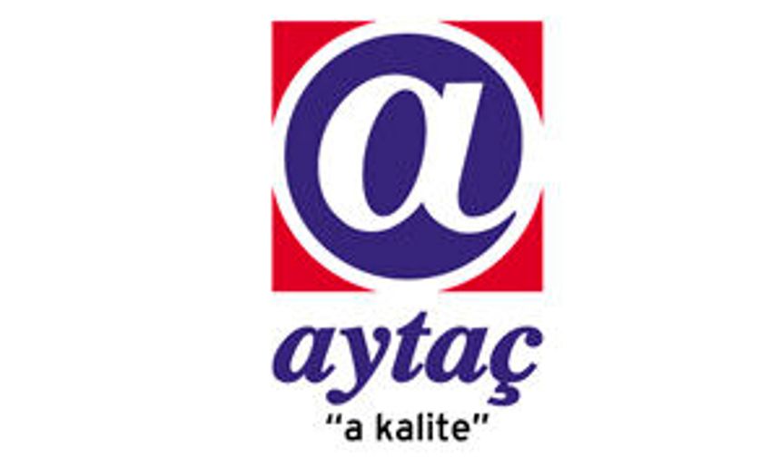 AYTAÇ   Genel Müdürlük