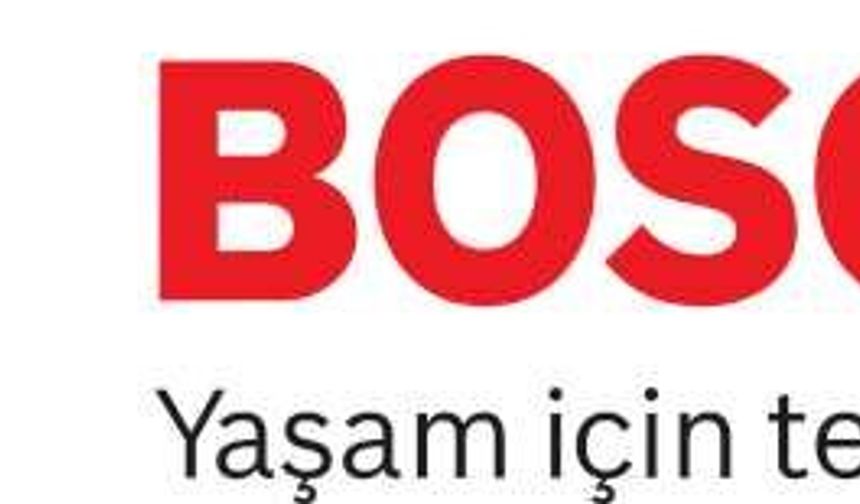 ÖZKAN  - BOSCH BAYİİ