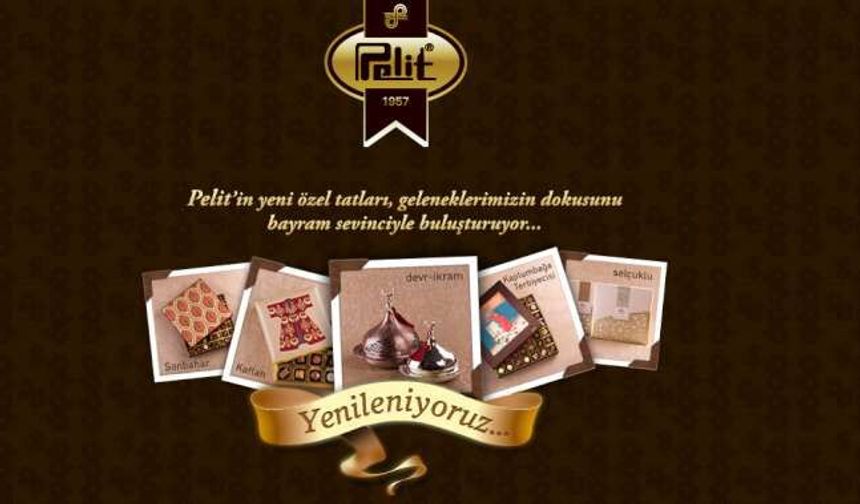 PELİT PASTANESİ, MERKEZ ve ŞUBELERİ, ADRES VE TELEFON NUMARALARI,  ATAŞEHİR