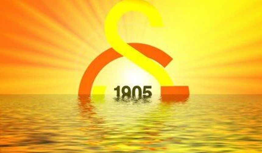 Galatasaray Spor Kulübü - Tarihi - Kazandığı Kupalar - Adres ve Telefon Numaraları