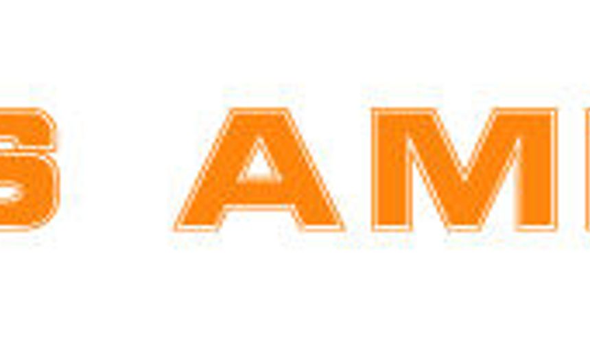 ALHAS AMBALAJ LTD. ŞTİ.