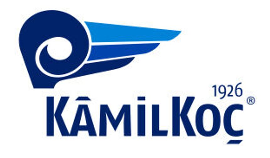 KAMİL KOÇ  BİLET SATIŞ - OTOGAR ADRES VE TELEFONLARI, Kamil Koç (Ataşehir)