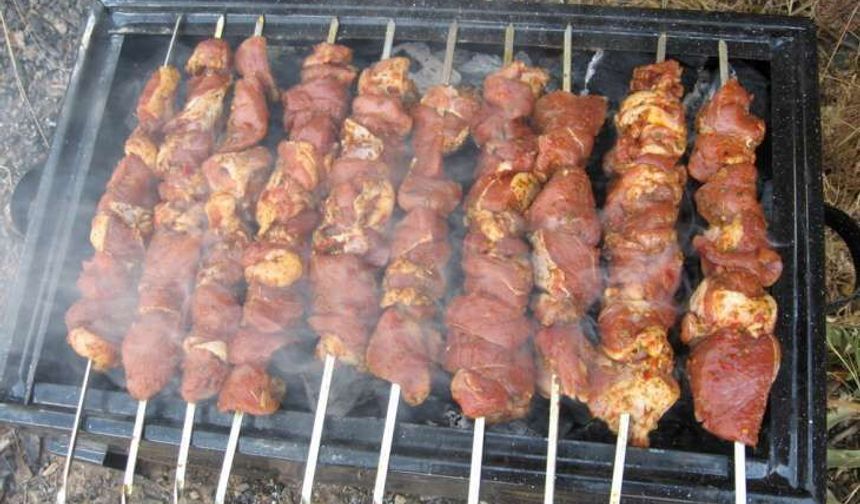  SANCAK    Fındık Altı Aile Piknik Yeri    CUMHURİYET KÖY