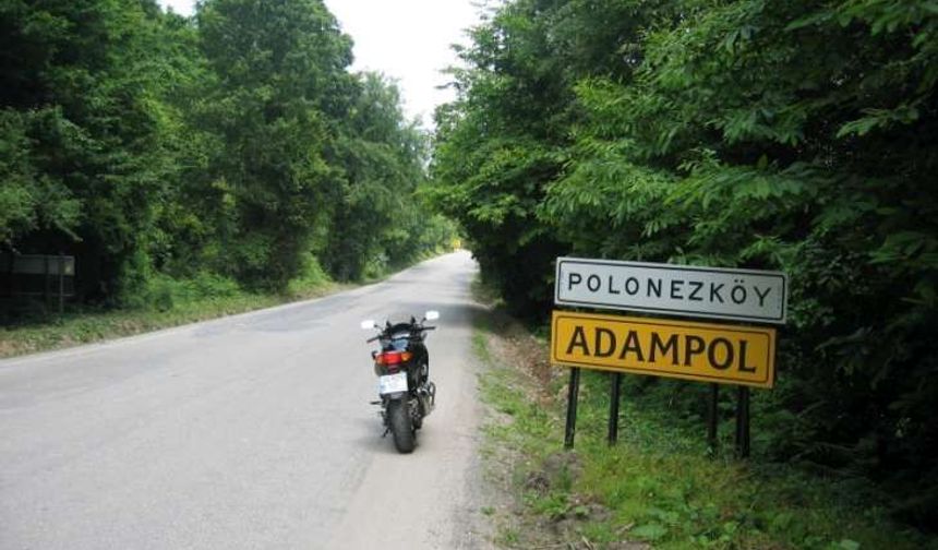 Dr.Kuşhan Zayıflama Merkezi  POLENEZKÖY